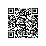 EPM7032BTC44-7N QRCode