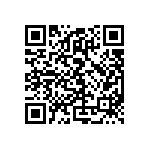 EPM7032BTC44-7N_151 QRCode