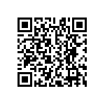 EPM7032BTC44-7_151 QRCode