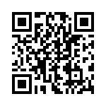 EPM7032BTC48-7 QRCode