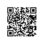 EPM7032BUC49-3N QRCode