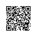 EPM7032BUC49-3N_151 QRCode