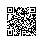 EPM7032BUC49-7_151 QRCode