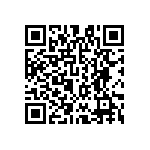 EPM7032LC44-15S02A_151 QRCode