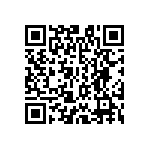 EPM7032LC44-6_151 QRCode