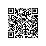 EPM7032LI44-15_151 QRCode