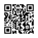 EPM7032QC44-7 QRCode