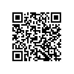 EPM7032QC44-7_151 QRCode