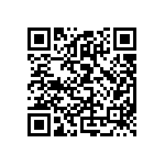 EPM7032SLC44-7N_151 QRCode