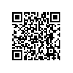 EPM7032STC44-10F QRCode