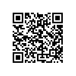 EPM7032STC44-10FN_151 QRCode