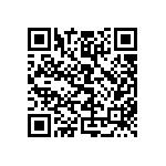 EPM7032STC44-10F_151 QRCode