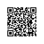 EPM7032STC44-7N QRCode