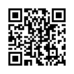 EPM7032TC44-12 QRCode