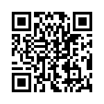 EPM7032TC44-7 QRCode