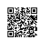 EPM7064AEFC100-10 QRCode