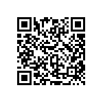 EPM7064AEFC100-4 QRCode