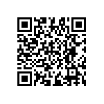 EPM7064AEFC100-4N_151 QRCode