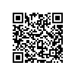 EPM7064AETC100-4 QRCode