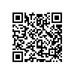 EPM7064AETC100-4_151 QRCode