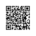 EPM7064AETI100-7 QRCode