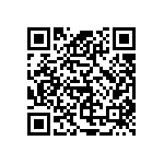 EPM7064BTC100-3 QRCode