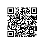 EPM7064BTC100-5 QRCode