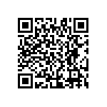 EPM7064BTC100-5N QRCode