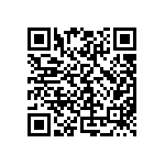 EPM7064BTC44-3_151 QRCode