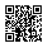 EPM7064BTC44-5 QRCode