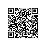 EPM7064BTC44-7N_151 QRCode