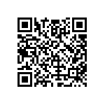 EPM7064LC44-10MM_151 QRCode