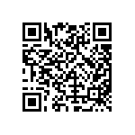 EPM7064LC44-12_151 QRCode