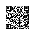 EPM7064LC44-15YY_151 QRCode