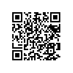 EPM7064LC44-7YY QRCode