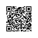 EPM7064LC44-7_151 QRCode