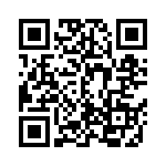 EPM7064LC68-10 QRCode