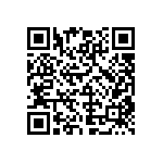 EPM7064LC68-10YY QRCode