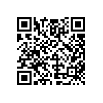 EPM7064LC68-10YY_151 QRCode