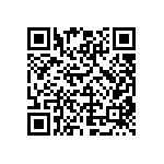 EPM7064LC68-15YY QRCode