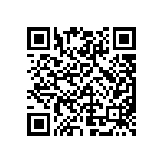 EPM7064LC68-15_151 QRCode