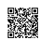 EPM7064LC84-10_151 QRCode