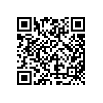 EPM7064LC84-12_151 QRCode