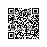 EPM7064LC84-7YY_151 QRCode