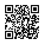 EPM7064LI84-15 QRCode