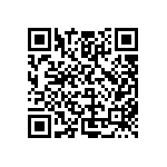 EPM7064QC100-7YY_151 QRCode