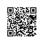 EPM7064SLC44-10_151 QRCode