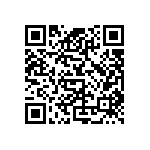 EPM7064SLC44-7N QRCode