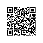 EPM7064SLC44-7N_151 QRCode