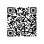 EPM7064SLC44-7_151 QRCode